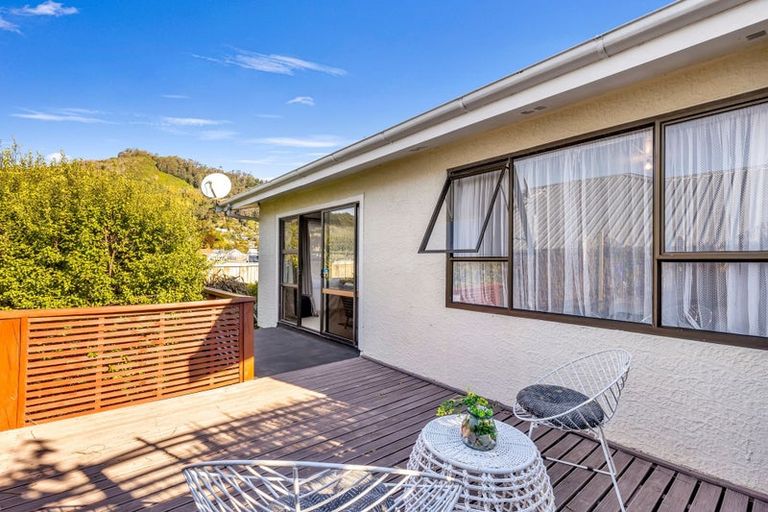 Photo of property in 4/267 Vanguard Street, Nelson South, Nelson, 7010