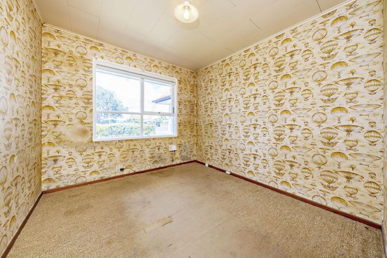 Photo of property in 495 Massey Road, Mangere, Auckland, 2022