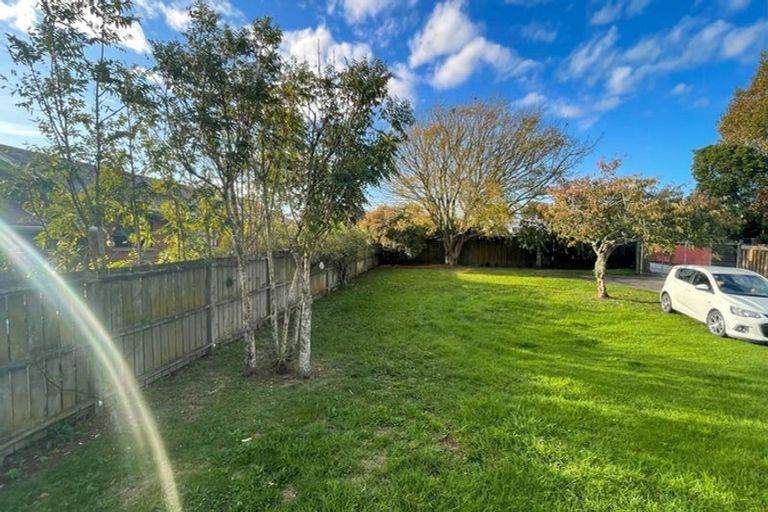 Photo of property in 25a Jellicoe Avenue, Tuakau, 2121