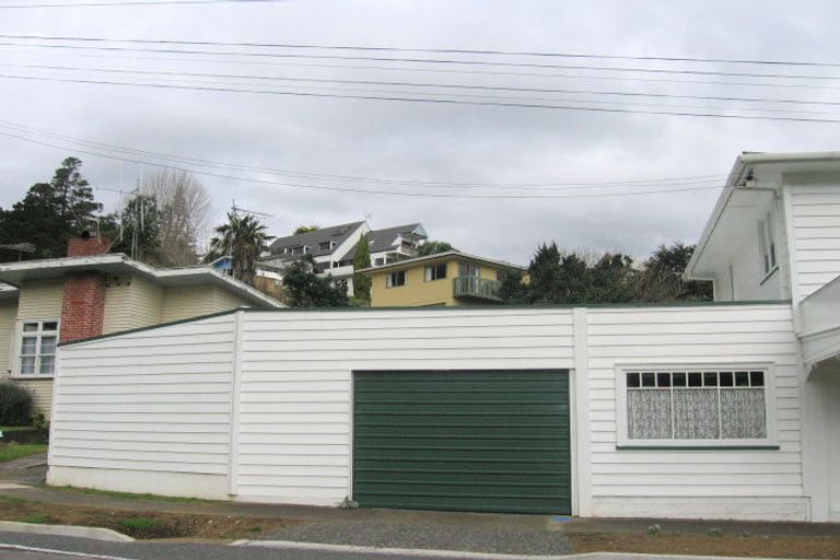 Photo of property in 200 Karaka Road, Thames, 3500