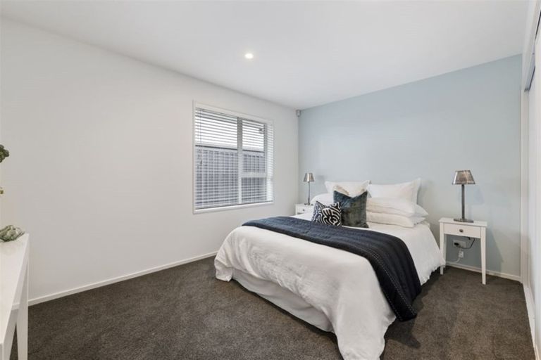 Photo of property in 15 Springbrook Lane, Northwood, Christchurch, 8051