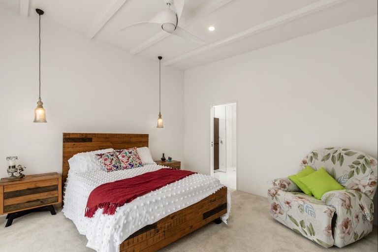 Photo of property in 71h Maxwell Road, Blenheim, 7201