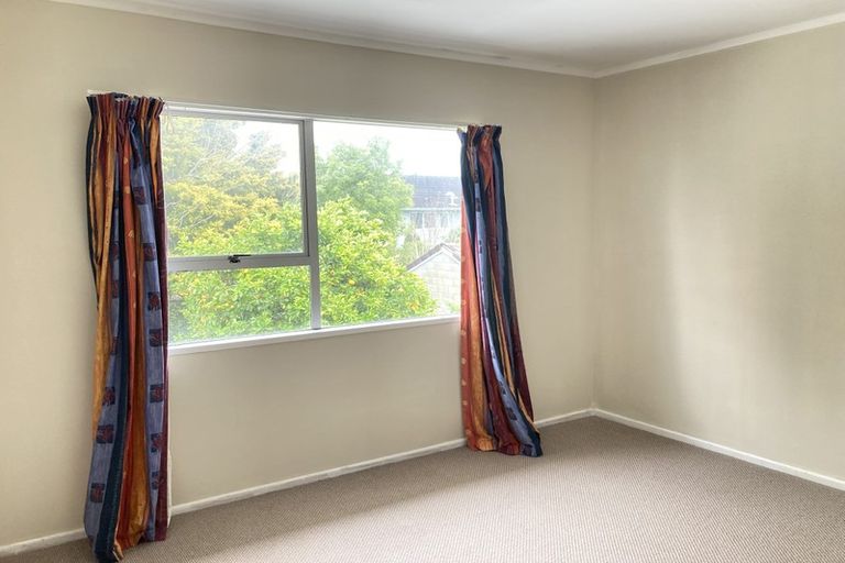 Photo of property in 34 Mcmeekan Avenue, Chartwell, Hamilton, 3210