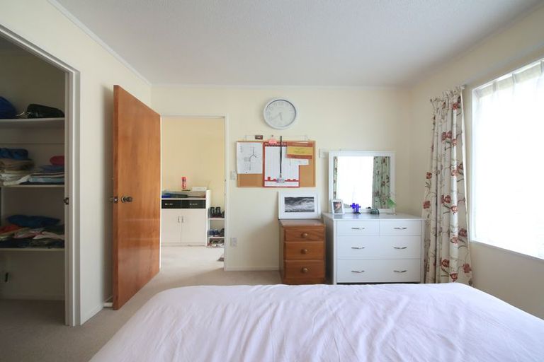 Photo of property in 2/137 Great South Road, Manurewa, Auckland, 2102