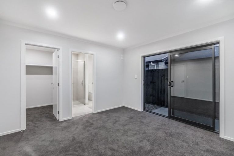 Photo of property in 38 Capper Crescent, Chartwell, Hamilton, 3210