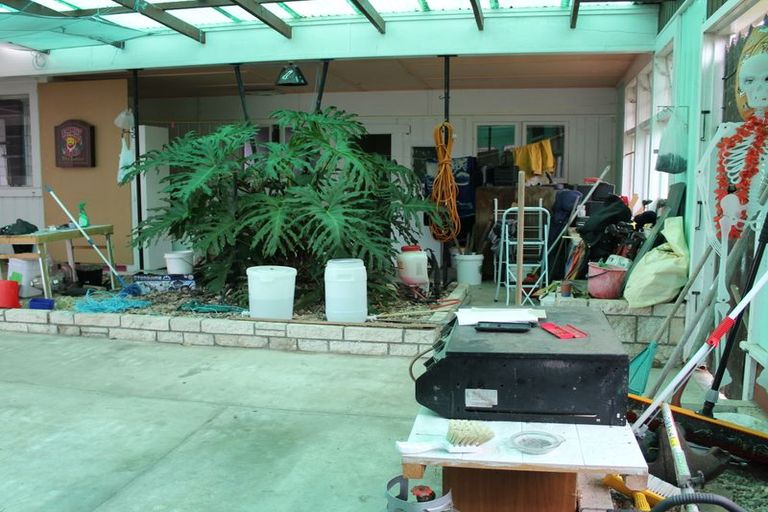 Photo of property in 100 King Street, Cambridge, 3434