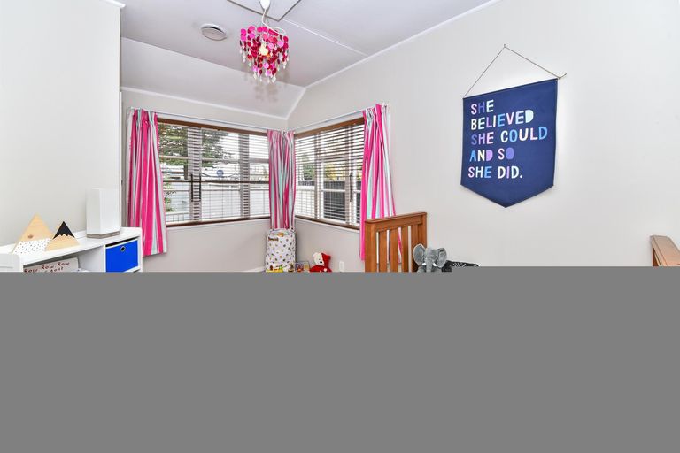 Photo of property in 37a Carruth Road, Papatoetoe, Auckland, 2025