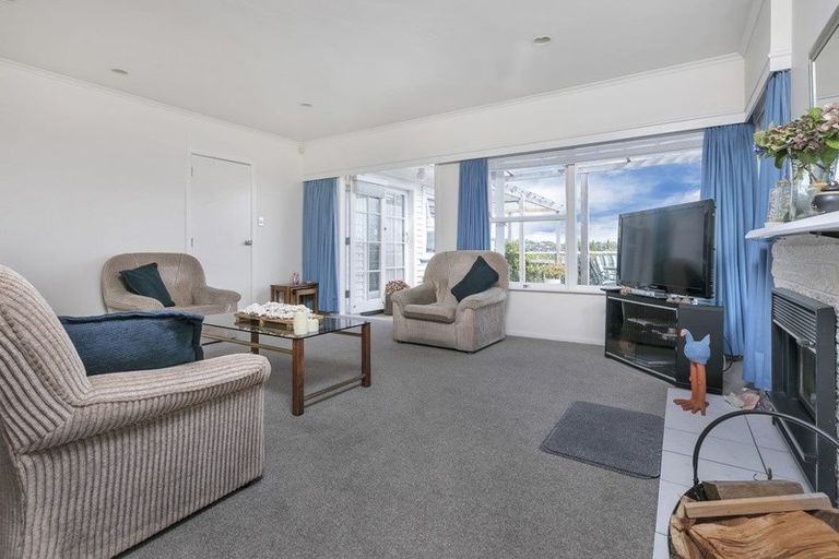 Photo of property in 3/85 Ocean View Road, Hillcrest, Auckland, 0627