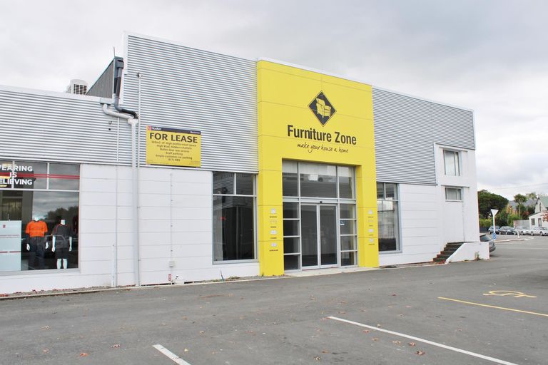 Photo of property in 3 Albert Street, Island Bay, Wellington, 6023