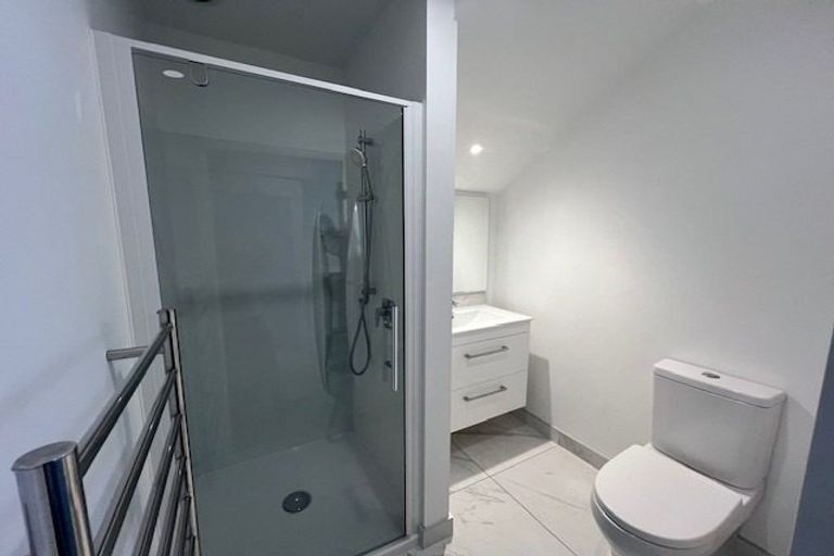 Photo of property in 16 Bomber Lane, Whenuapai, Auckland, 0618