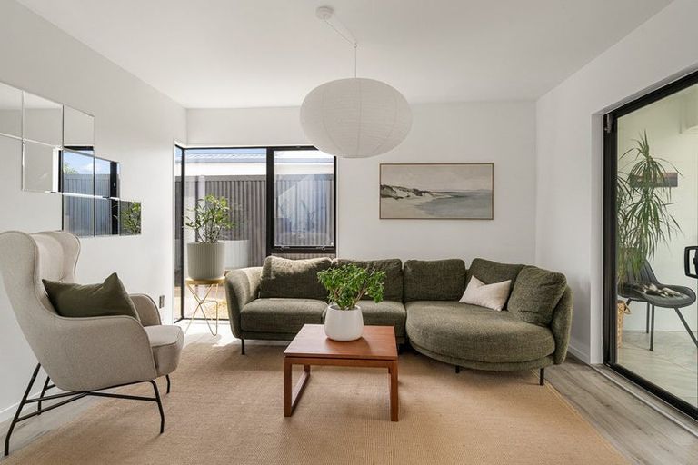Photo of property in 123 Russley Drive, Mount Maunganui, 3116