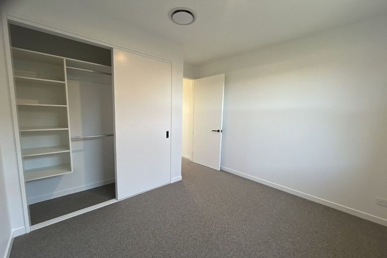 Photo of property in 16 Oriel Way, Rolleston, 7614