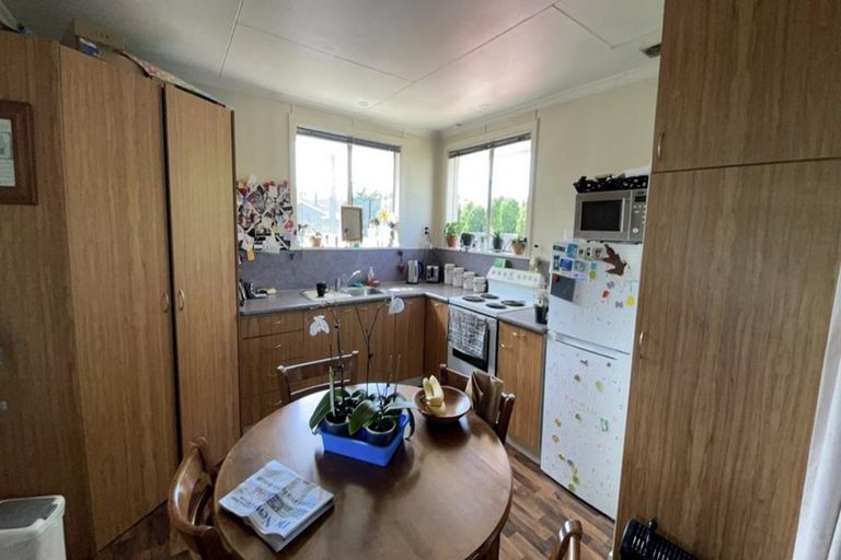 Photo of property in 2 Pyke Street, Clyde, 9330