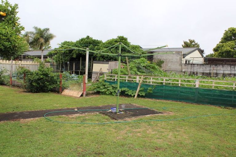 Photo of property in 100 King Street, Cambridge, 3434