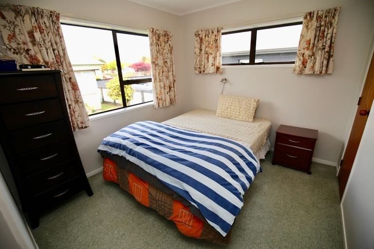 Photo of property in 371 Franklin Street, Pirongia, 3802