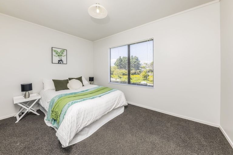 Photo of property in 19 Malaspina Place, Papatoetoe, Auckland, 2025