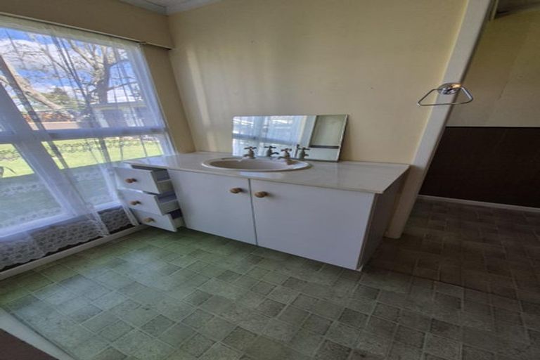 Photo of property in 64 Roslin Street, Tokoroa, 3420