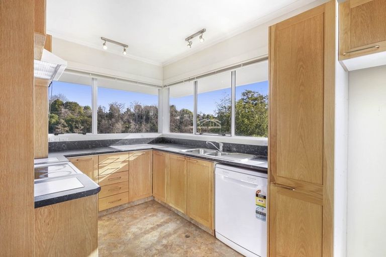 Photo of property in 543b River Road, Fairfield, Hamilton, 3214
