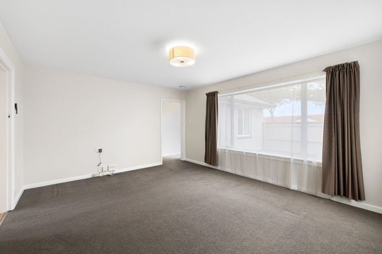 Photo of property in 232 Harewood Road, Bishopdale, Christchurch, 8053