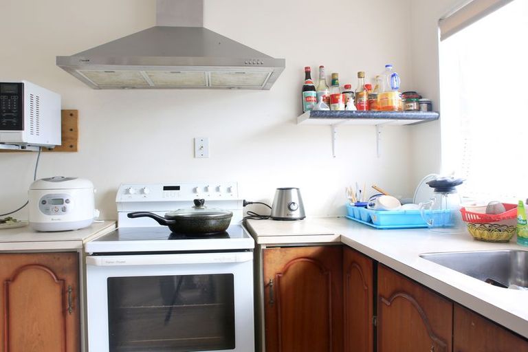 Photo of property in 2/137 Great South Road, Manurewa, Auckland, 2102