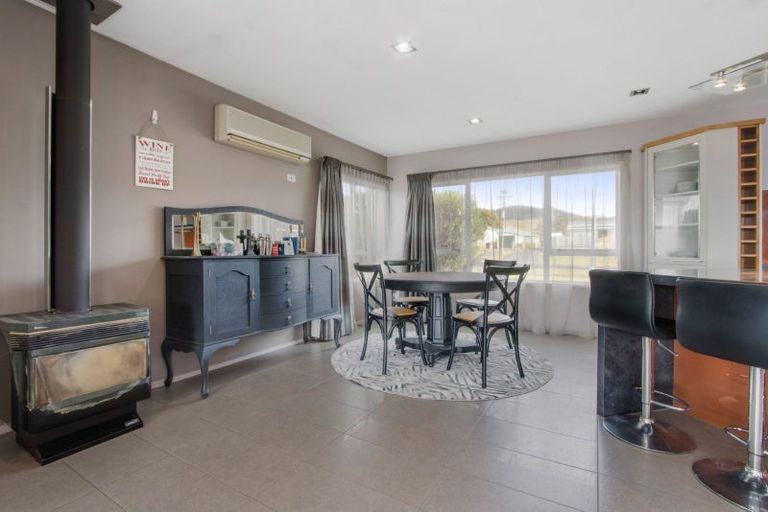 Photo of property in 32 Galbraith Street, Waihi, 3610