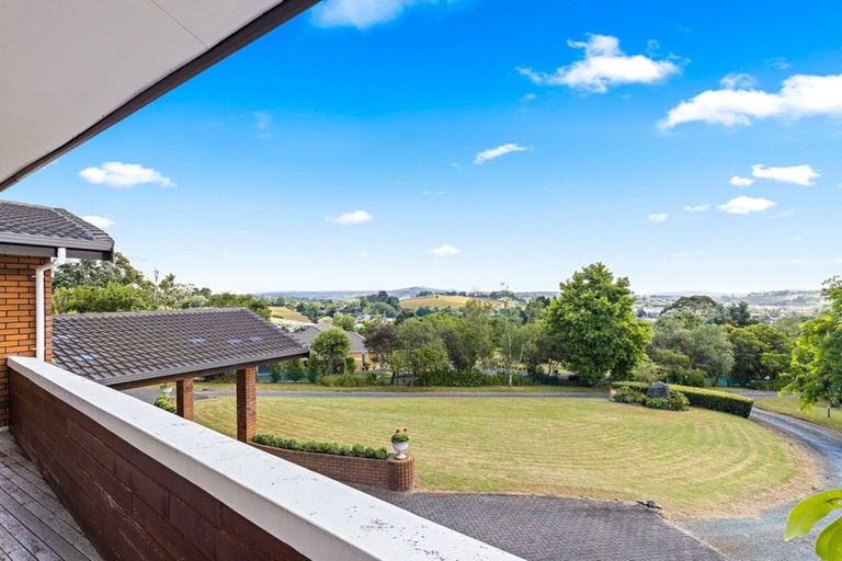 Photo of property in 57 Blue Gum Drive, Warkworth, 0910