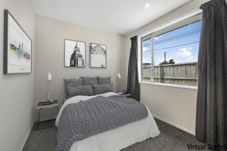 Photo of property in 1/471 Pages Road, Aranui, Christchurch, 8061
