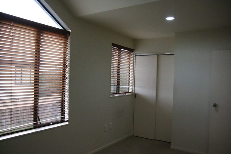 Photo of property in 31/17 Georgia Terrace, Albany, Auckland, 0632