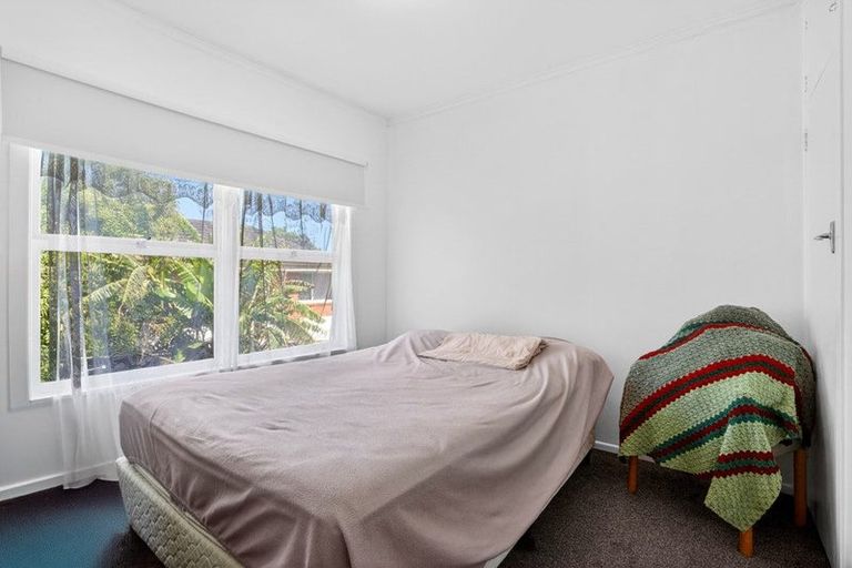 Photo of property in 2/1 Ngaio Street, Takapuna, Auckland, 0622