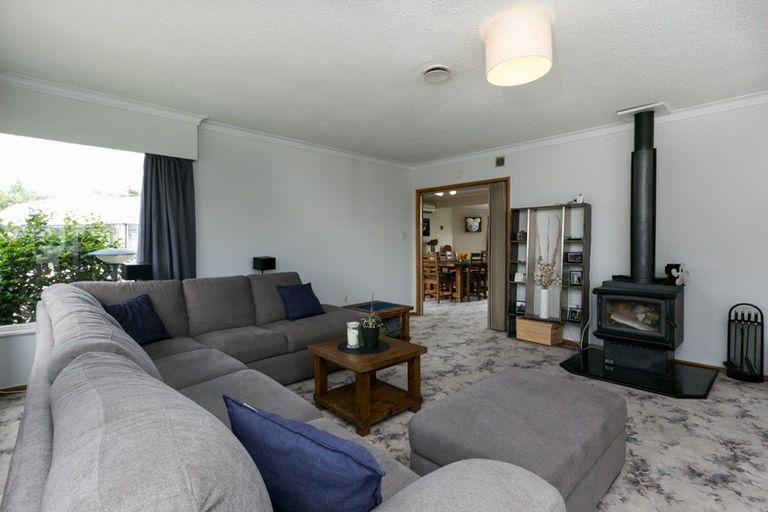 Photo of property in 304a Windsor Avenue, Parkvale, Hastings, 4122