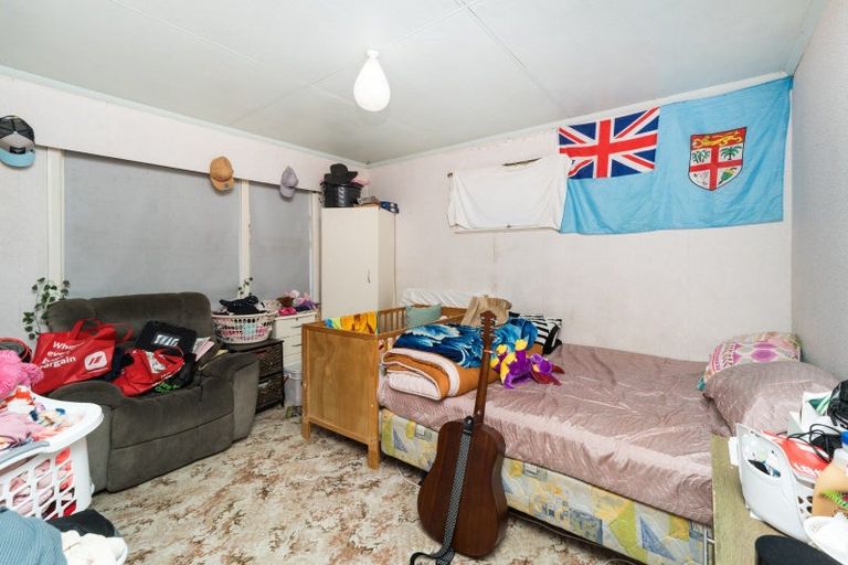 Photo of property in 29 Long Melford Road, Awapuni, Palmerston North, 4412