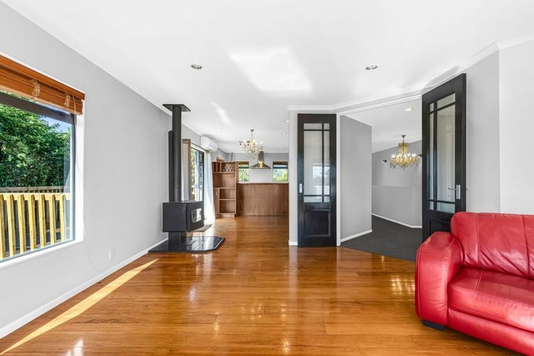 Photo of property in 11 Olympus Way, Richmond, 7020