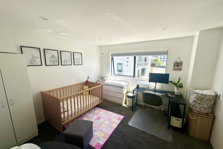 Photo of property in 4/50 Astley Avenue, New Lynn, Auckland, 0600