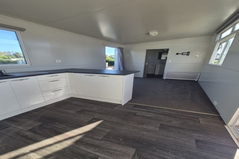 Photo of property in 34 Brookvale Lane, Taupaki, 0782