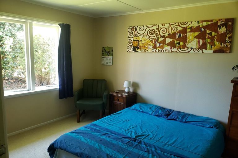 Photo of property in 71 Campbell Street, Wairoa, 4108