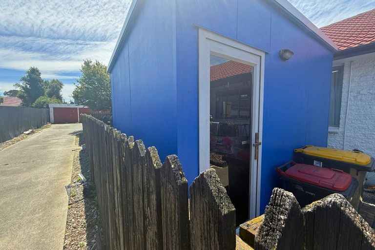 Photo of property in 2/345 Cashel Street, Linwood, Christchurch, 8011