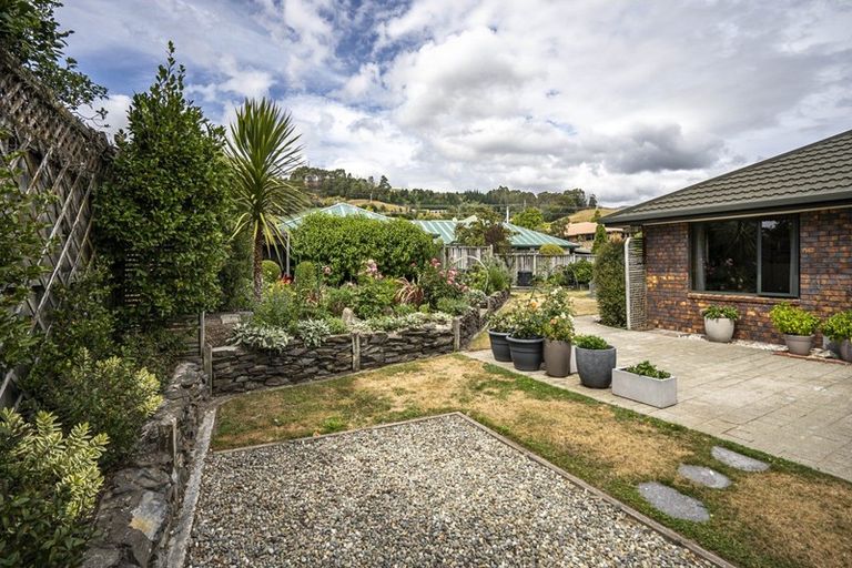 Photo of property in 39 Kingsford Drive, Stoke, Nelson, 7011