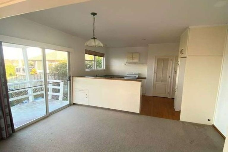 Photo of property in 46 Oxford Street, Te Puke, 3119