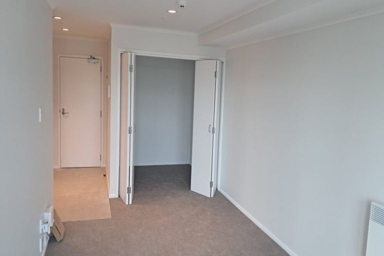 Photo of property in 2e/30 Westward Ho, Glen Eden, Auckland, 0602