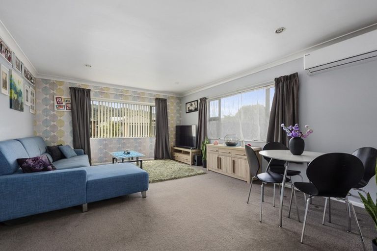 Photo of property in 3 Louis Street, Trentham, Upper Hutt, 5018