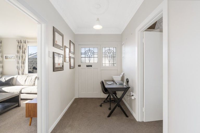 Photo of property in 25 Cranley Street, Musselburgh, Dunedin, 9013