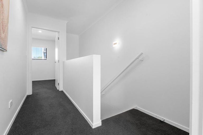 Photo of property in 7/1 Vialou Street, Hamilton Central, Hamilton, 3204