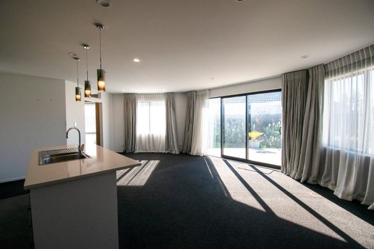 Photo of property in 607 Birchs Road, Lincoln, 7608