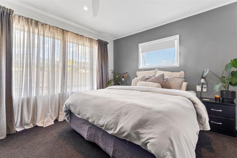 Photo of property in 4a Matangi Street, Stoke, Nelson, 7011
