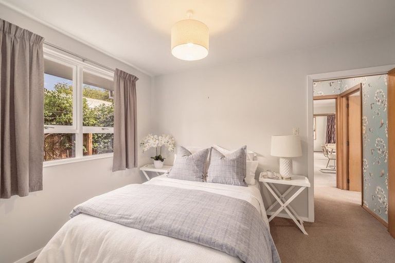 Photo of property in 30 Cholmondeley Avenue, Opawa, Christchurch, 8023
