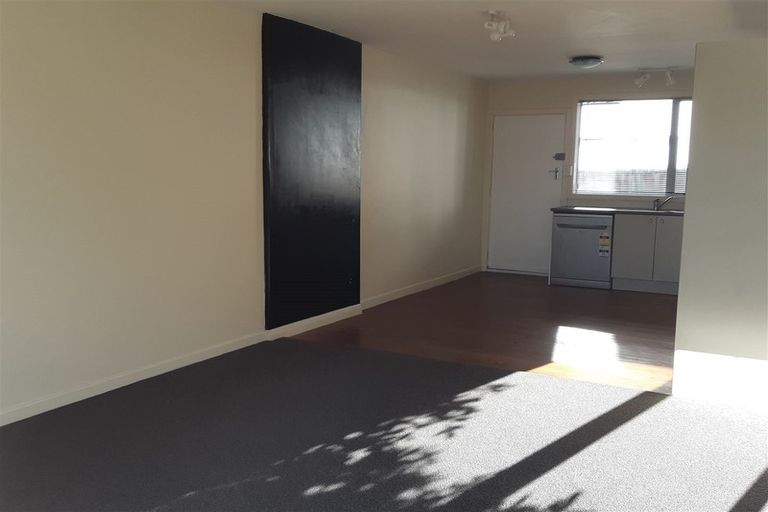 Photo of property in 4/451 Manchester Street, St Albans, Christchurch, 8014