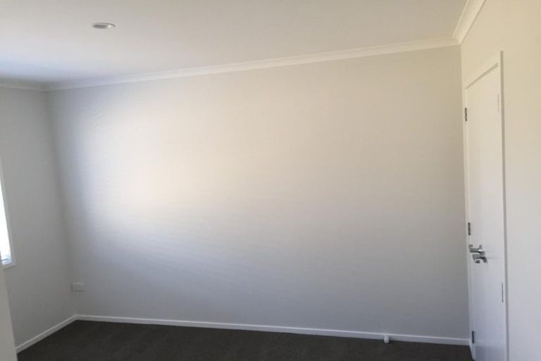 Photo of property in 49 Dunkeld Drive, Papamoa, 3118