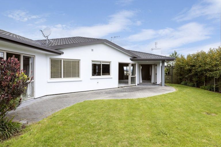 Photo of property in 88 Kaihua Road, Nukuhau, Taupo, 3330