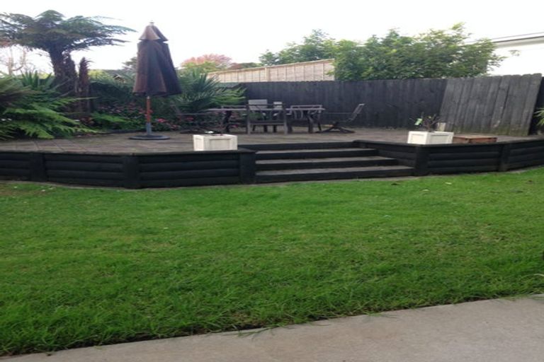 Photo of property in 4/56 Youngs Road, Papakura, 2110