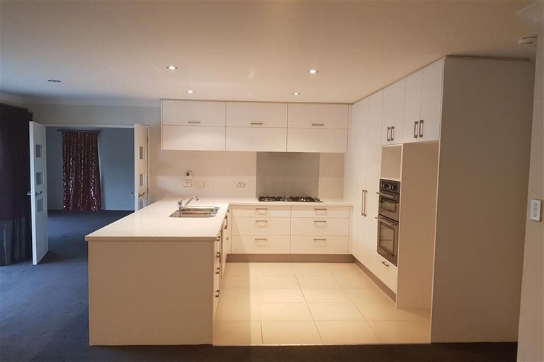 Photo of property in 123 Pegasus Boulevard, Pegasus, 7612